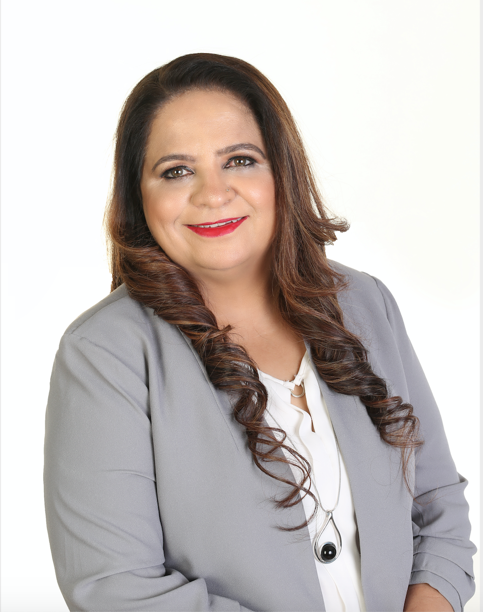 https://www.homeoptima.com/Content/attachment/9dcedd96-0691-4315-89c1-85c684259997_Sonia New.png